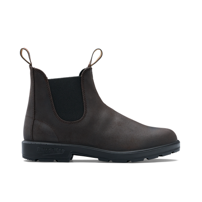 #2610 Original boots
