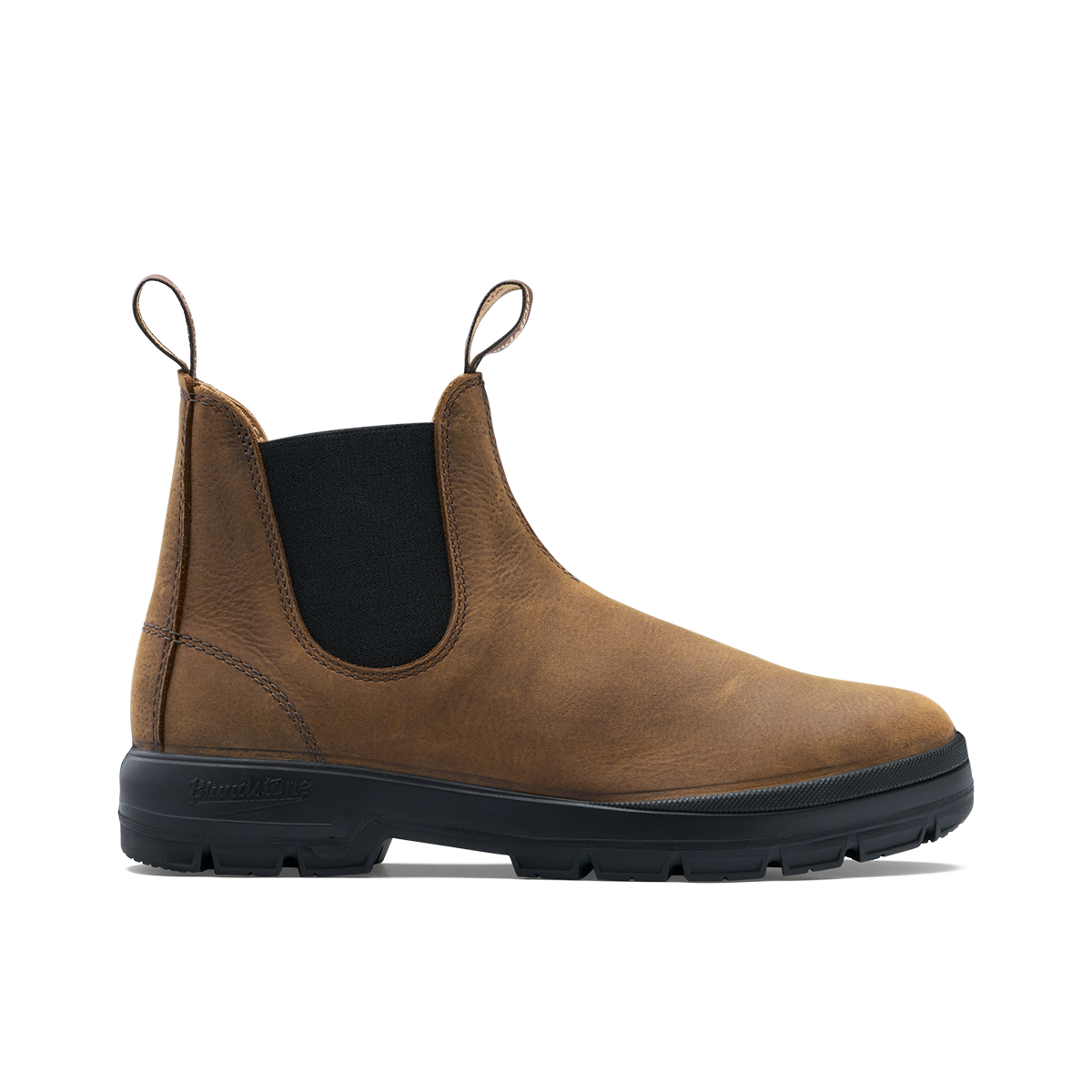 #2630 terrain boots