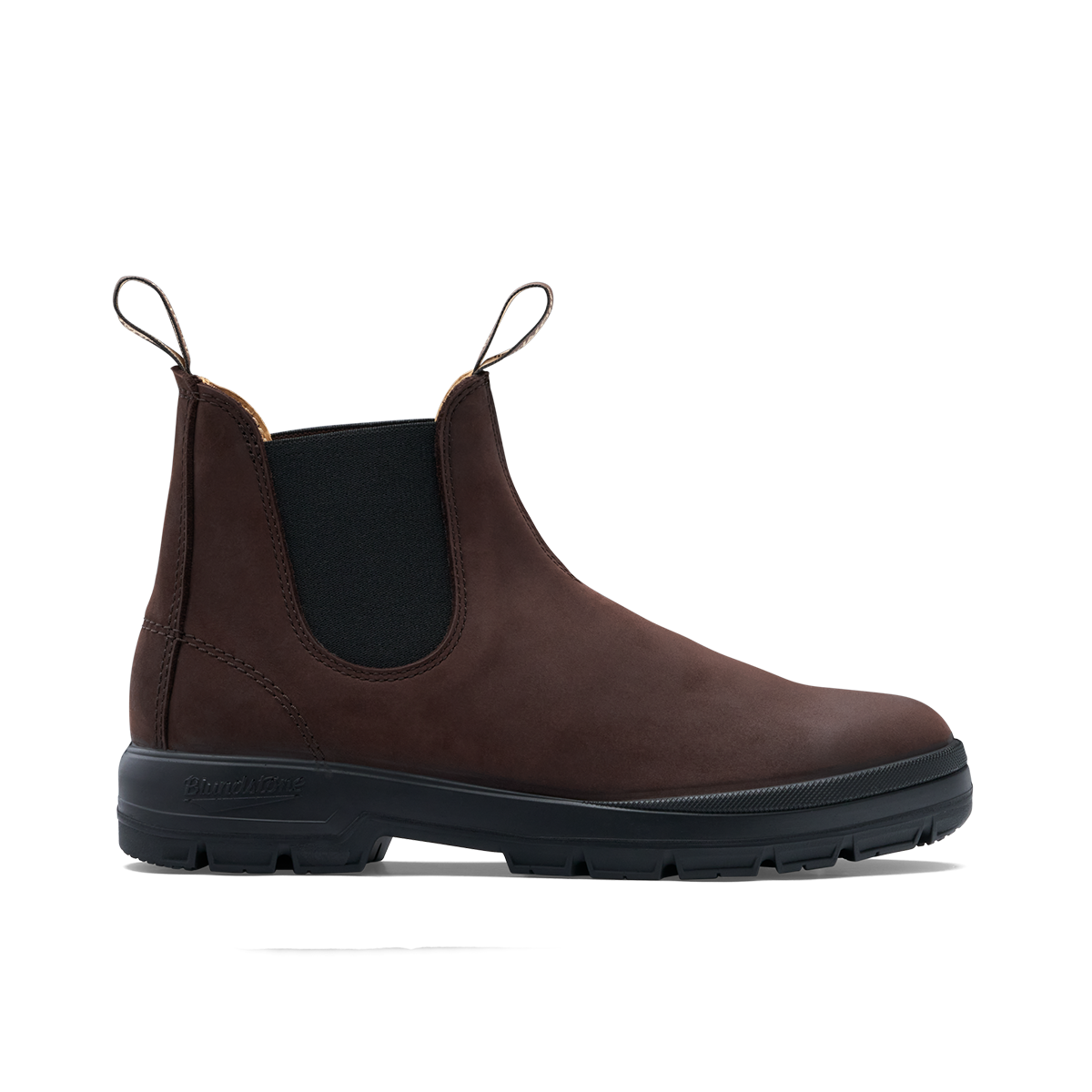 #2632 terrain boots