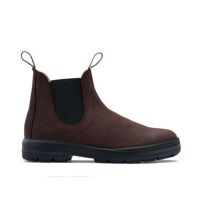 #2632 terrain boots