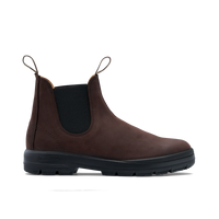 #2632 terrain boots