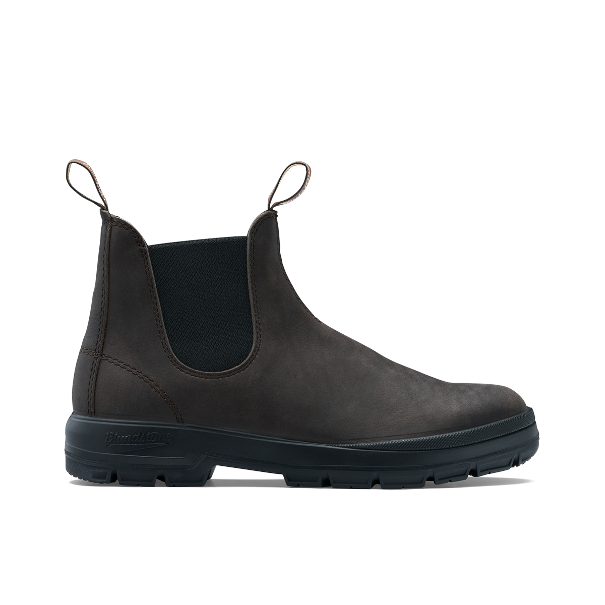 #2634 terrain boots