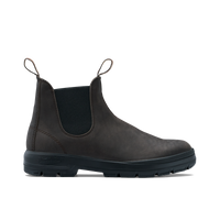 #2634 terrain boots