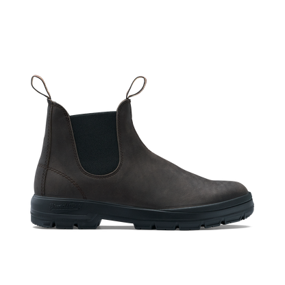 #2634 terrain boots