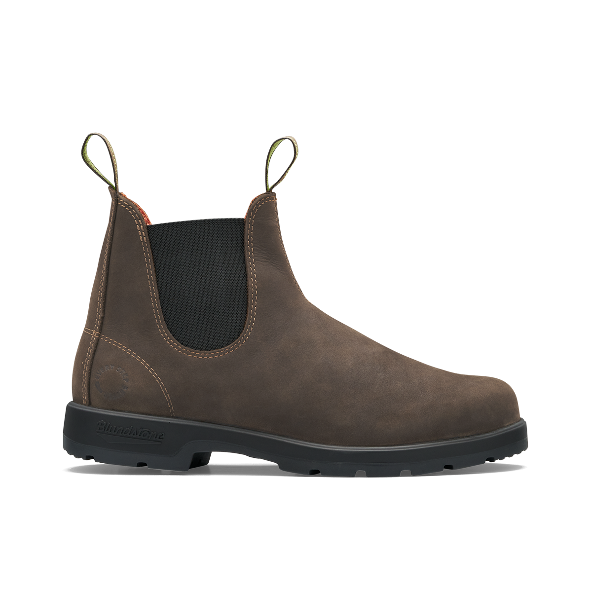 #2645 repairable boots