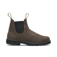 #2645 repairable boots