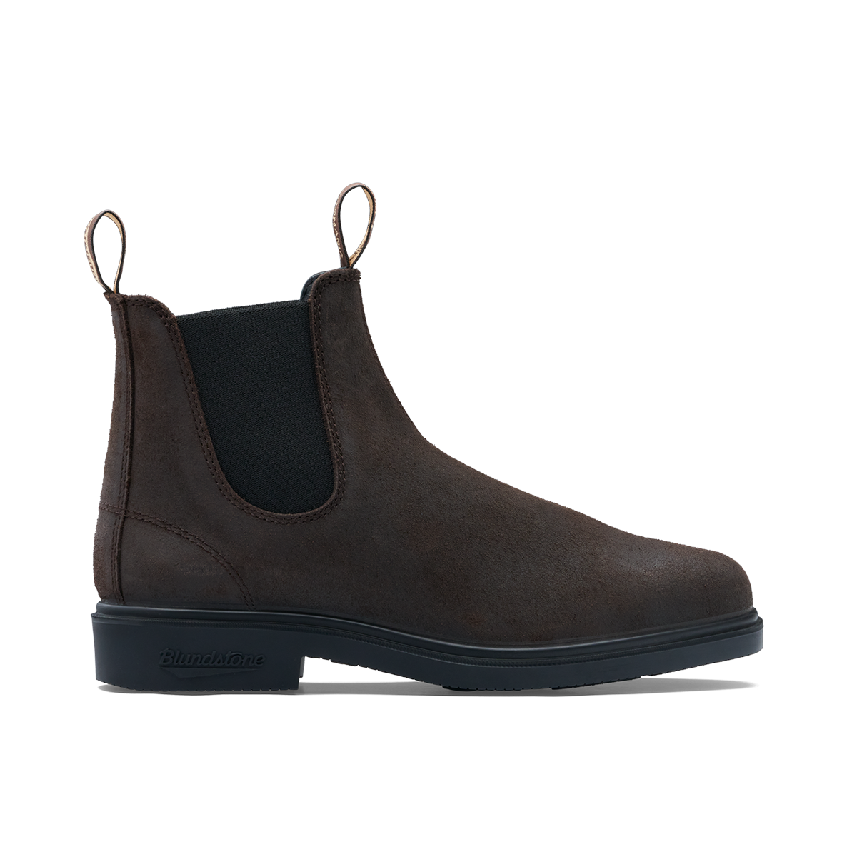 #2678 Dress boots