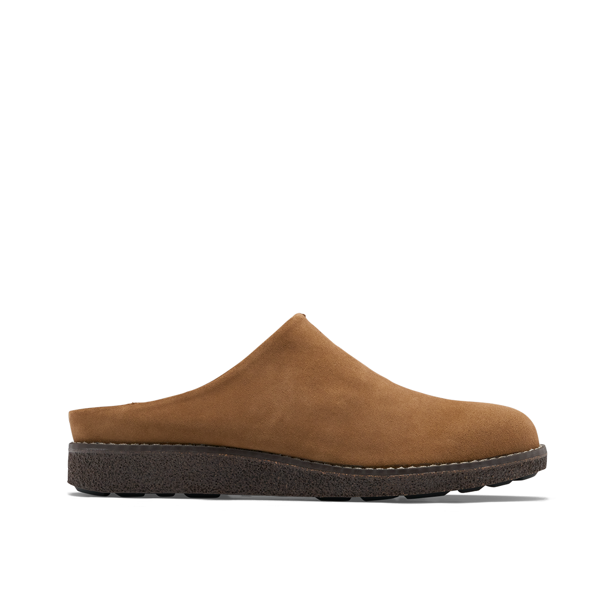 #2686 Aerocork clog