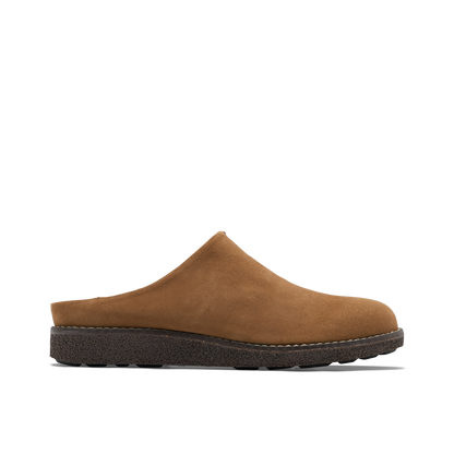 #2686 Aerocork clog