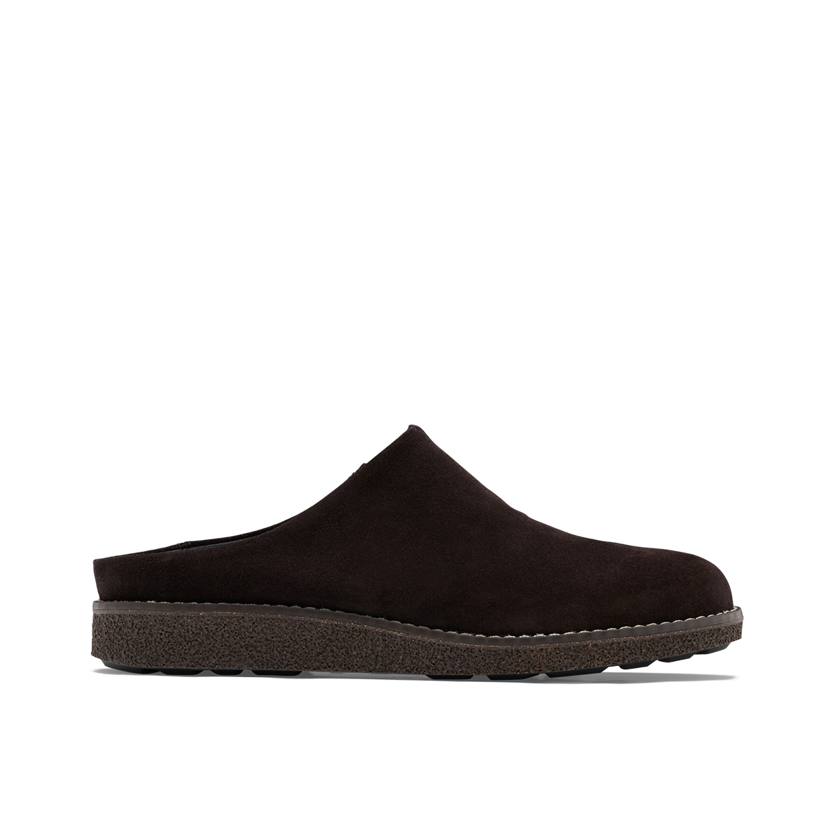 #2688 Aerocork clog