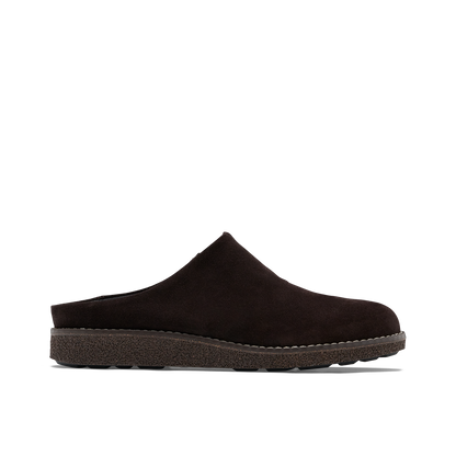 #2688 Aerocork clog