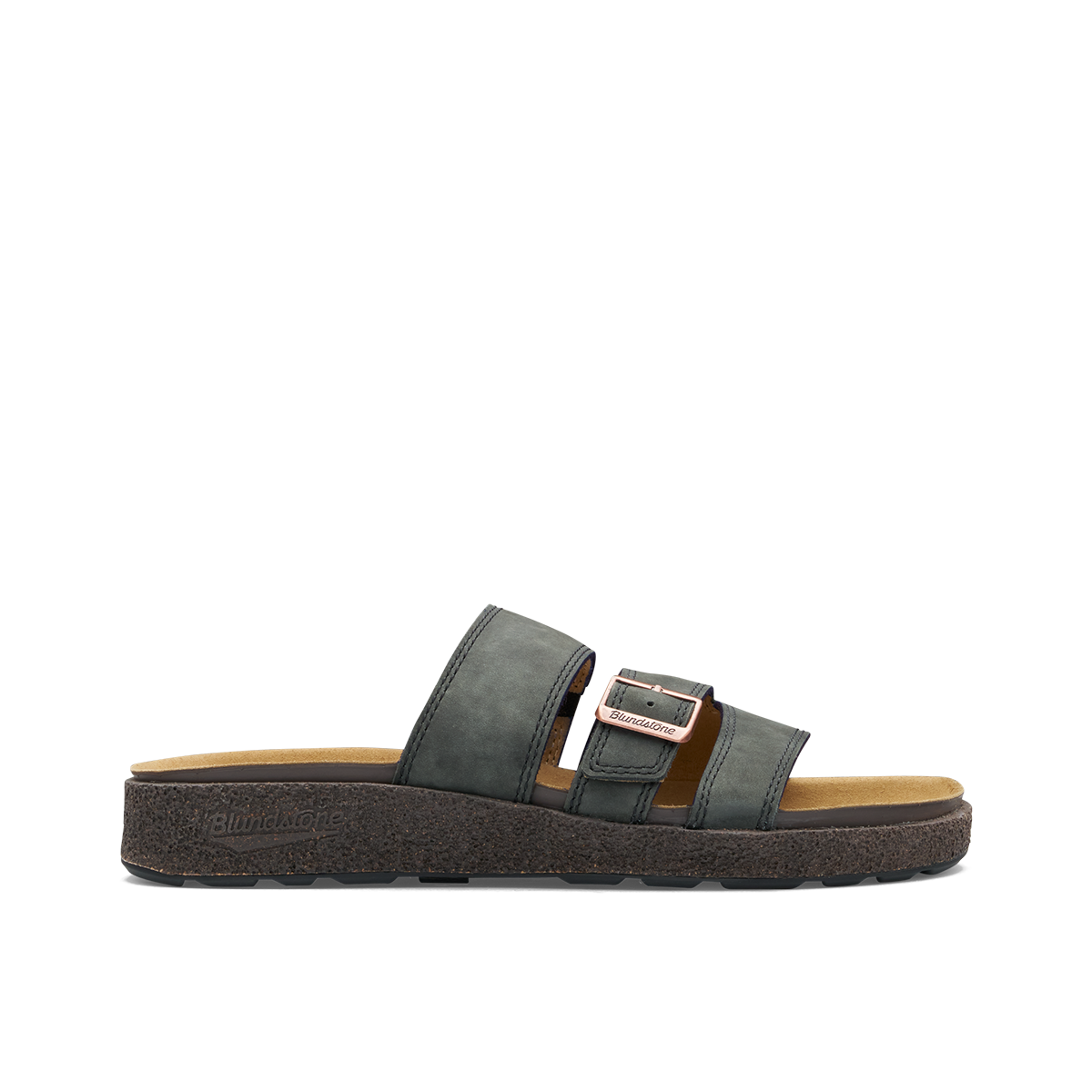 #2693 Aerocork sandal