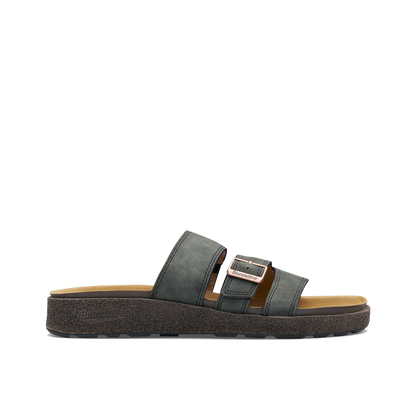 #2693 Aerocork sandal