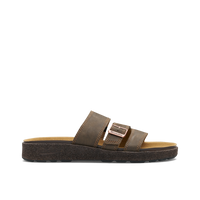 #2694 Aerocork sandal