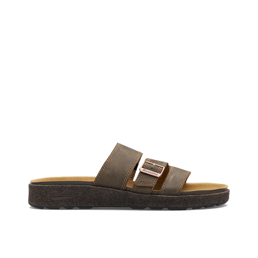 #2694 Aerocork sandal