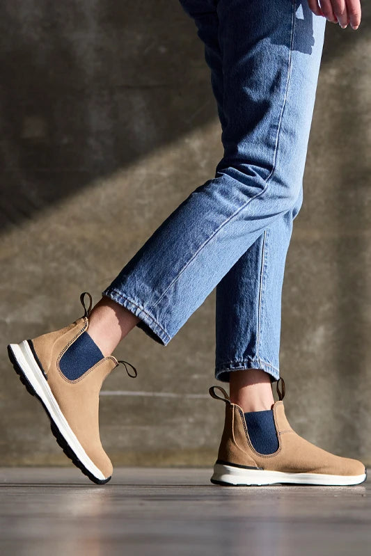 Blundstone Sheepskin Footbed - Inlegzool online kopen Blundstone Sheepskin Footbed - Inlegzool online kopen