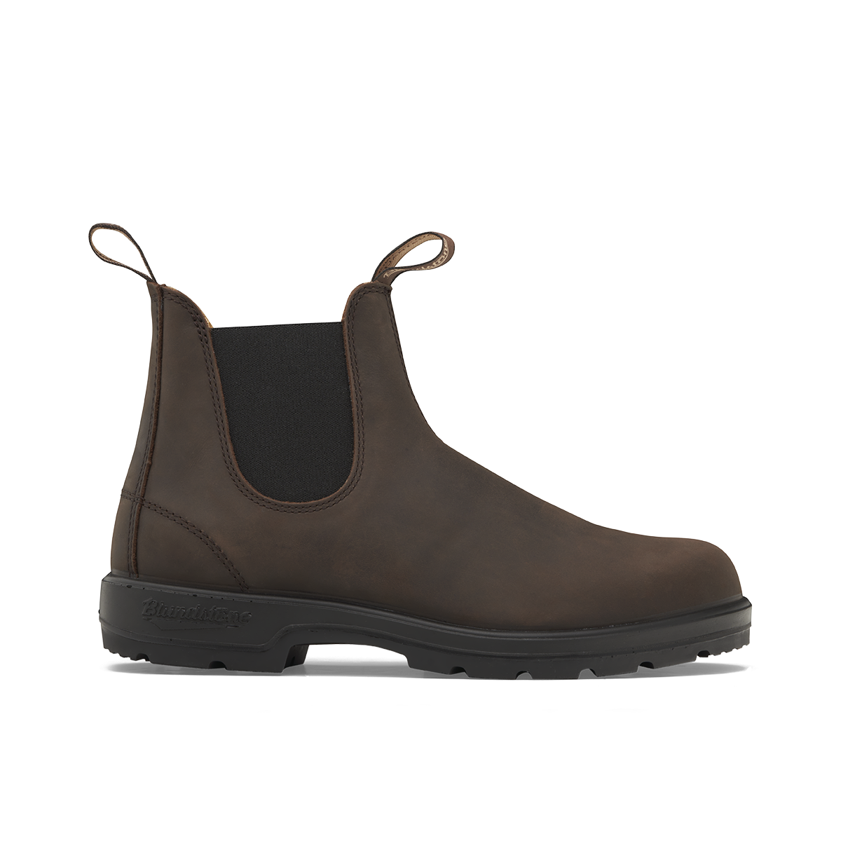 #2340 Classic boots