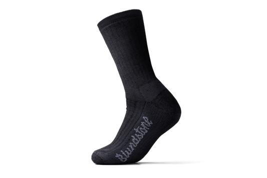 #Merino socks