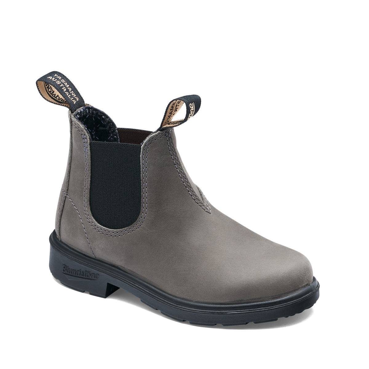 #2651 Kids boots