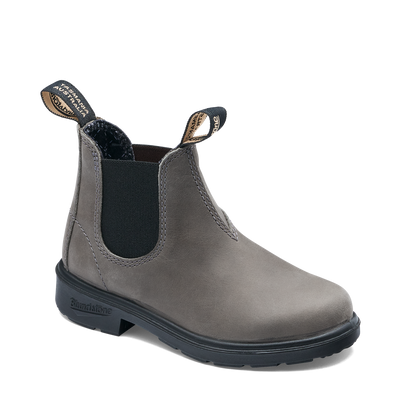 #2651 Kids boots