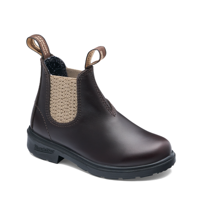 #2653 Kids boots