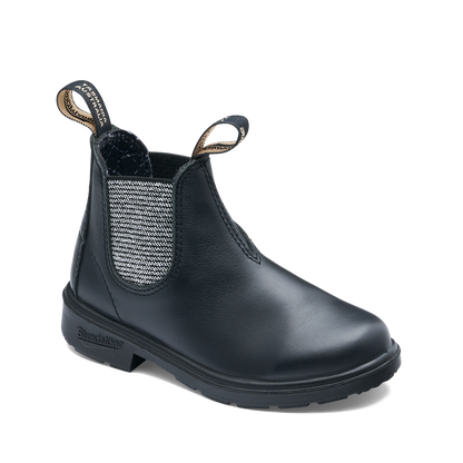#2654 Kids boots