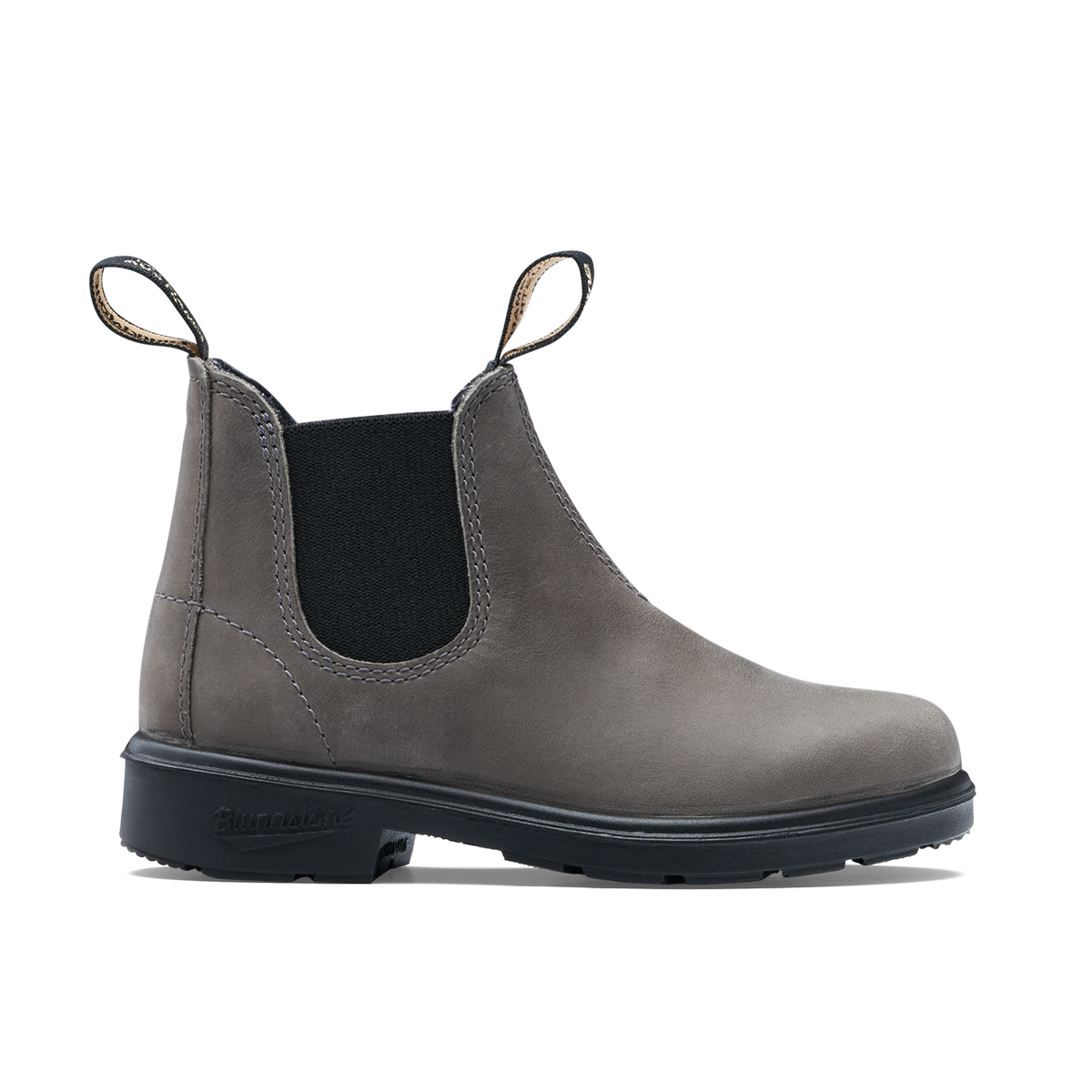 #2651 Kids boots