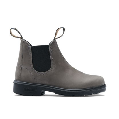 #2651 Kids boots