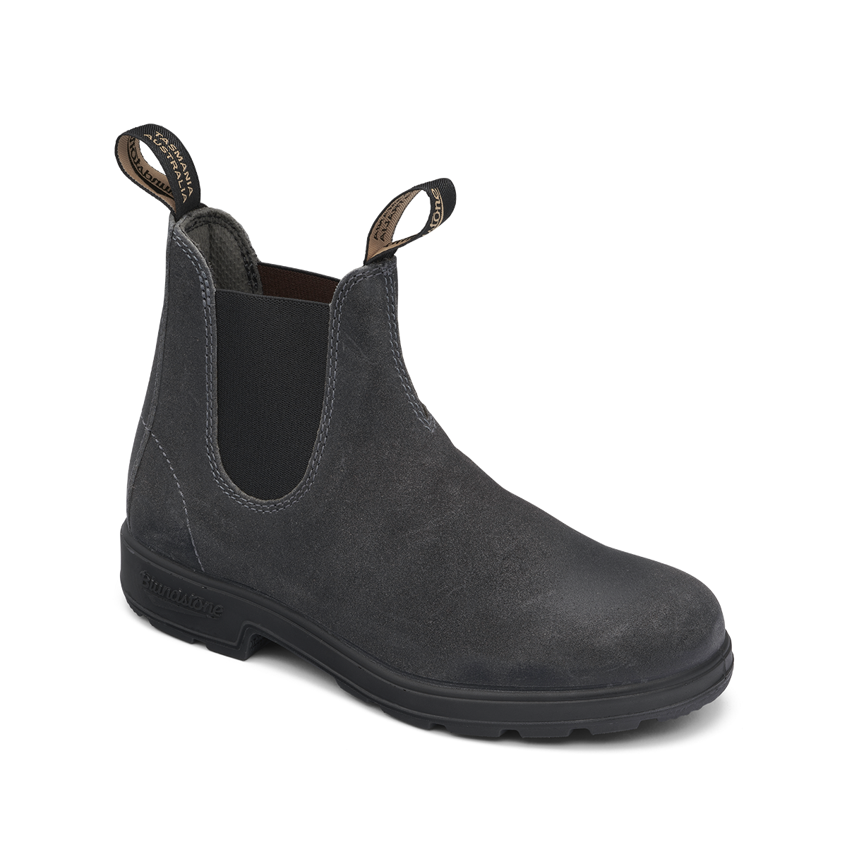 #1910 Original boots