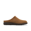 Clogs