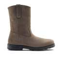 Rigger Boots