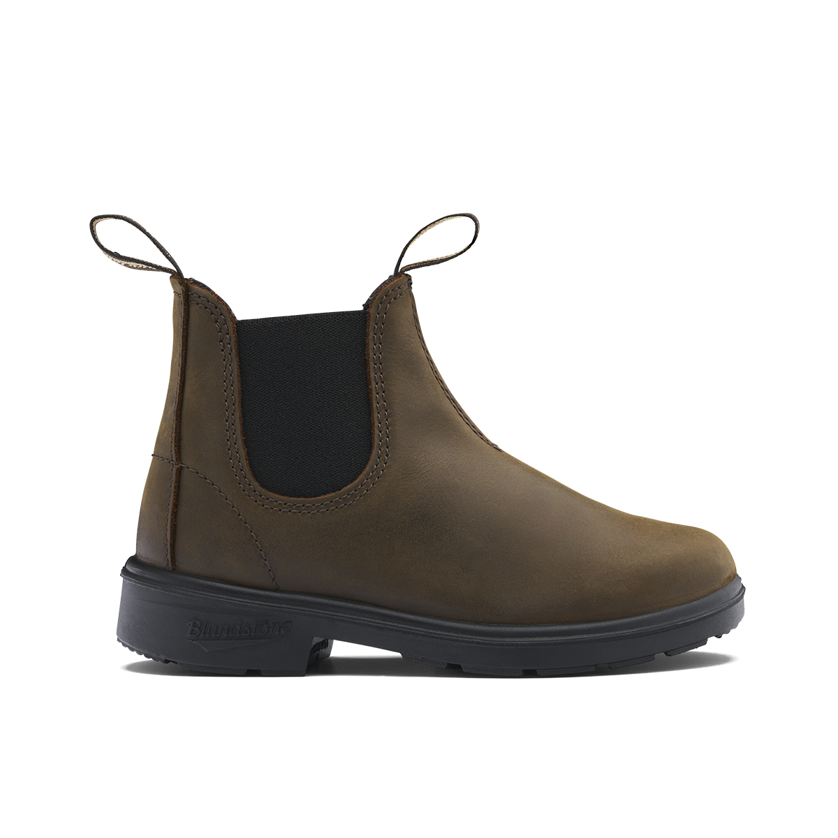 #1468 Kids boots youth