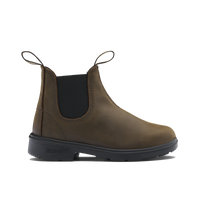 #1468 Kids boots youth