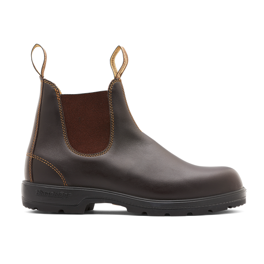 #550 Classic boots