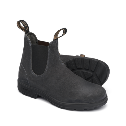 #1910 Original boots